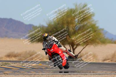 media/Mar-24-2025-Moto Forza (Mon) [[57ce5c5cff]]/3-Beginner Group/Session 4 Turn 4 Tree of Life/